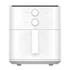 Kép 1/9 - Xiaomi Air Fryer Essential 6L forrólevegős sütő