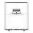 Kép 3/9 - Xiaomi Air Fryer Essential 6L forrólevegős sütő