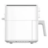 Kép 4/9 - Xiaomi Air Fryer Essential 6L forrólevegős sütő