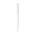 Kép 1/4 - Xiaomi Ballpoint Pen (10-Pack) golyóstoll 10-es csomag 0.5mm fekete tinta