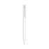 Kép 2/4 - Xiaomi Ballpoint Pen (10-Pack) golyóstoll 10-es csomag 0.5mm fekete tinta