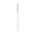 Kép 3/4 - Xiaomi Ballpoint Pen (10-Pack) golyóstoll 10-es csomag 0.5mm fekete tinta