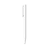 Kép 4/4 - Xiaomi Ballpoint Pen (10-Pack) golyóstoll 10-es csomag 0.5mm fekete tinta