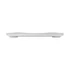 Kép 3/5 - Xiaomi Body Composition Scale S400 okosmérleg