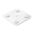 Kép 4/5 - Xiaomi Body Composition Scale S400 okosmérleg