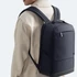 Kép 2/4 - Xiaomi Business Backpack notebook hátizsák