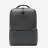 Kép 2/2 - Xiaomi Mi Commuter Backpack 15.6" hátizsák - Dark Gray