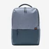 Kép 2/2 - Xiaomi Mi Commuter Backpack 15.6" hátizsák - Light Blue