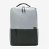 Kép 2/2 - Xiaomi Mi Commuter Backpack 15.6" hátizsák - Light Grey