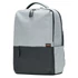 Kép 1/2 - Xiaomi Mi Commuter Backpack 15.6" hátizsák - Light Grey