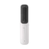 Kép 2/6 - Xiaomi Cordless Hair Straightener Brush hajkiegyenesítő kefe