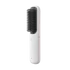 Kép 1/6 - Xiaomi Cordless Hair Straightener Brush hajkiegyenesítő kefe
