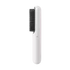 Kép 3/6 - Xiaomi Cordless Hair Straightener Brush hajkiegyenesítő kefe