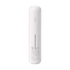 Kép 4/6 - Xiaomi Cordless Hair Straightener Brush hajkiegyenesítő kefe