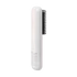 Kép 5/6 - Xiaomi Cordless Hair Straightener Brush hajkiegyenesítő kefe