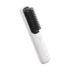 Kép 6/6 - Xiaomi Cordless Hair Straightener Brush hajkiegyenesítő kefe