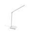 Kép 1/5 - Xiaomi Desk Lamp Lite asztali LED lámpa