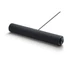 Kép 1/4 - Xiaomi Desktop Speaker asztali hangszóró