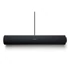 Kép 2/4 - Xiaomi Desktop Speaker asztali hangszóró