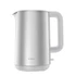 Kép 1/6 - Xiaomi Double Wall Electric Kettle vízforraló