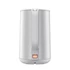 Kép 3/6 - Xiaomi Double Wall Electric Kettle vízforraló