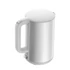 Kép 4/6 - Xiaomi Double Wall Electric Kettle vízforraló