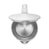 Kép 5/6 - Xiaomi Double Wall Electric Kettle vízforraló