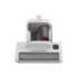Kép 1/4 - Xiaomi Dust Mite Vacuum Cleaner 2 Pro atkaporszívó / matracporszívó