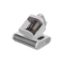Kép 2/4 - Xiaomi Dust Mite Vacuum Cleaner 2 Pro atkaporszívó / matracporszívó