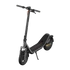 Kép 1/7 - Xiaomi Electric Scooter 6 elektromos roller
