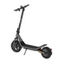 Kép 2/7 - Xiaomi Electric Scooter 6 elektromos roller