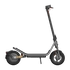 Kép 3/7 - Xiaomi Electric Scooter 6 elektromos roller