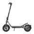 Kép 4/7 - Xiaomi Electric Scooter 6 elektromos roller
