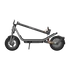 Kép 5/7 - Xiaomi Electric Scooter 6 elektromos roller