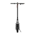 Kép 6/7 - Xiaomi Electric Scooter 6 elektromos roller