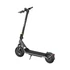 Kép 2/6 - Xiaomi Electric Scooter 6 Lite elektromos roller