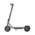 Kép 1/6 - Xiaomi Electric Scooter 6 Lite elektromos roller