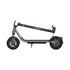 Kép 3/6 - Xiaomi Electric Scooter 6 Lite elektromos roller