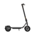 Kép 5/6 - Xiaomi Electric Scooter 6 Lite elektromos roller
