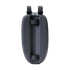 Kép 5/6 - Xiaomi Electric Scooter Storage Bag táska elektromos rollerhez