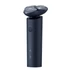 Kép 5/5 - Xiaomi Electric Shaver S101 EU elektromos borotva