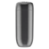 Kép 3/6 - Xiaomi Electric Shaver S200 utazó borotva - Gray