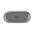 Kép 4/6 - Xiaomi Electric Shaver S200 utazó borotva - Gray