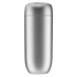 Kép 3/6 - Xiaomi Electric Shaver S200 utazó borotva - Silver