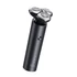 Kép 1/4 - Xiaomi Electric Shaver S301 EU elektromos borotva