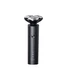 Kép 2/4 - Xiaomi Electric Shaver S301 EU elektromos borotva