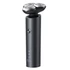 Kép 3/4 - Xiaomi Electric Shaver S301 EU elektromos borotva