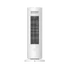 Kép 2/7 - Xiaomi Fan Heater álló fűtőventilátor