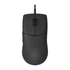 Kép 2/4 - Xiaomi Gaming Mouse Lite egér