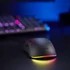 Kép 4/4 - Xiaomi Gaming Mouse Lite egér